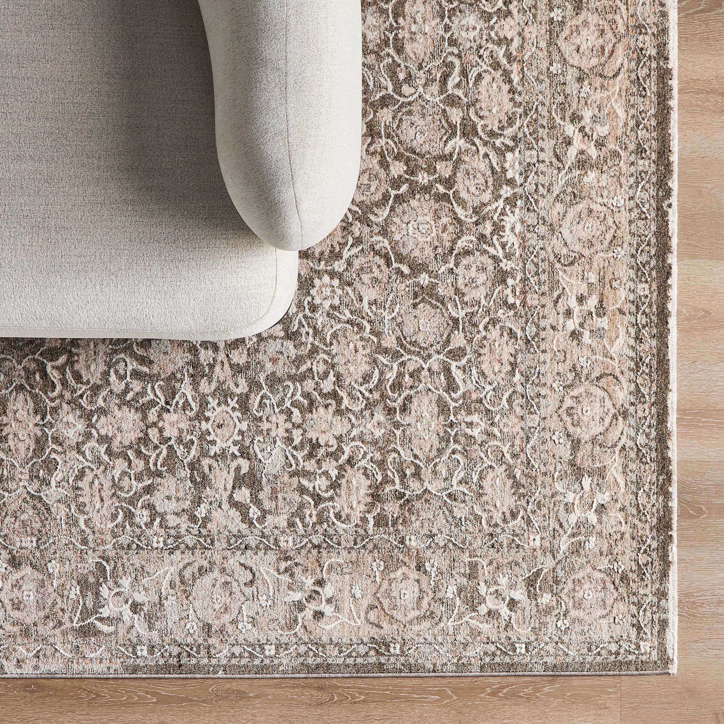 Aretha Rug - 200x290 cm-household-rugsandcarpets-rugs-image-1