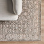سجادة - أريثا - 200x290 سم-household-rugsandcarpets-rugs-image-6