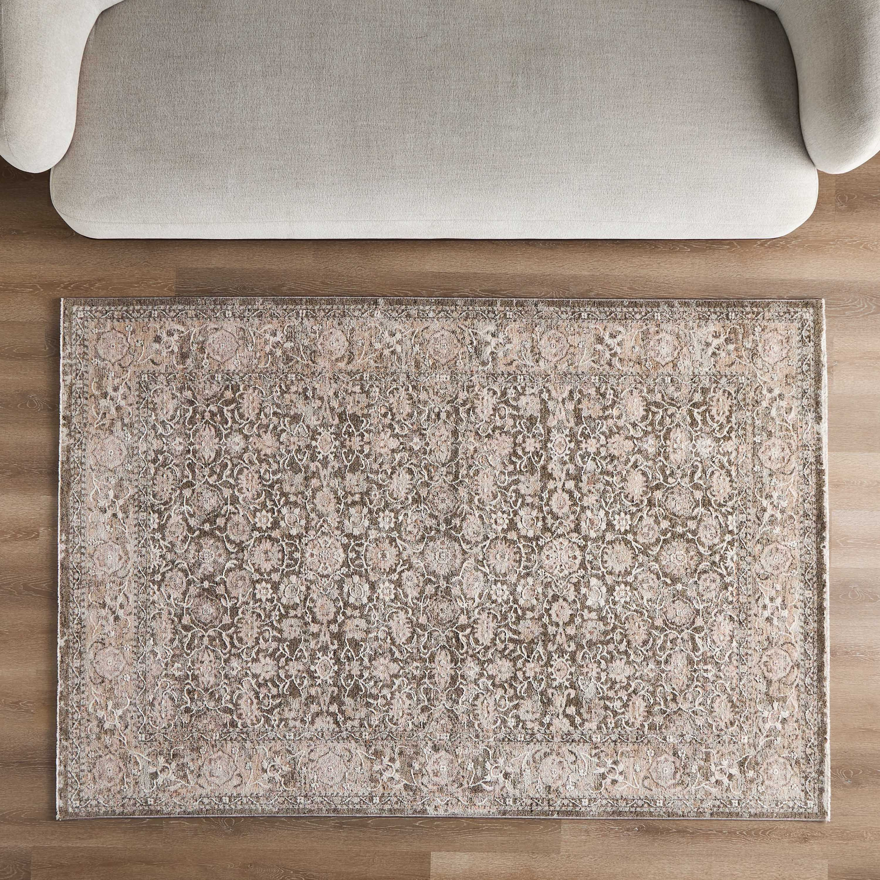 Aretha Rug - 200x290 cm-household-rugsandcarpets-rugs-image-2