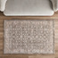 سجادة - أريثا - 200x290 سم-household-rugsandcarpets-rugs-image-5