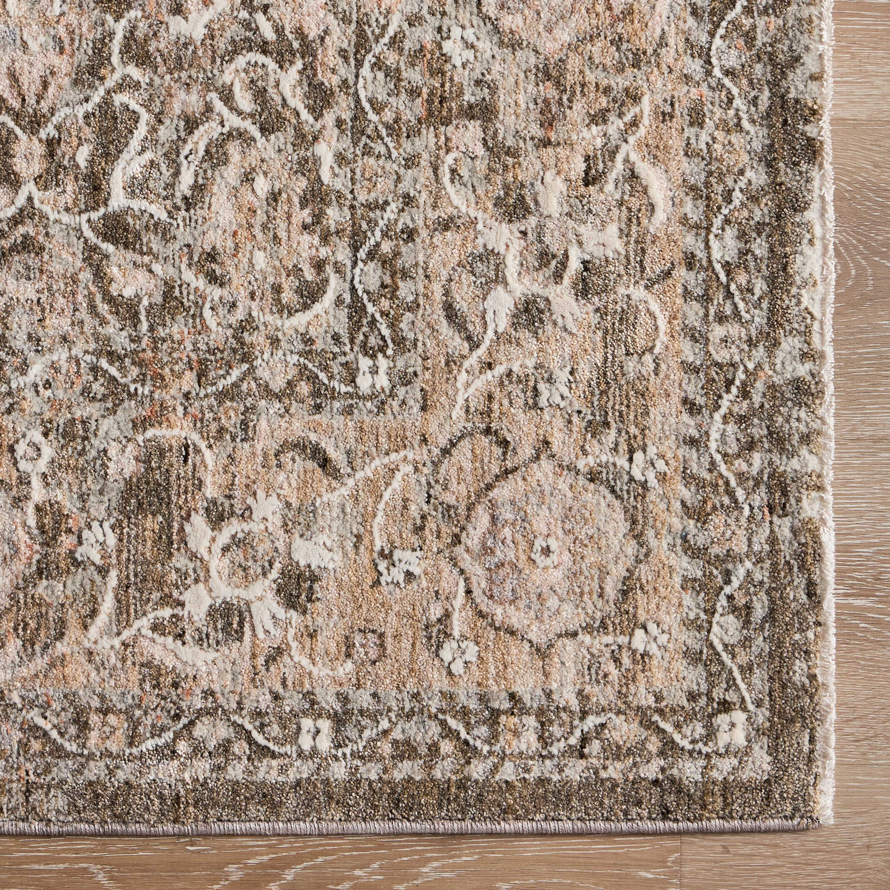 Aretha Rug - 200x290 cm-household-rugsandcarpets-rugs-image-3