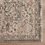 سجادة - أريثا - 200x290 سم-household-rugsandcarpets-rugs-image-4