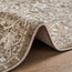 سجادة - أريثا - 200x290 سم-household-rugsandcarpets-rugs-image-3