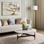 سجادة - أريثا - 200x290 سم-household-rugsandcarpets-rugs-image-2