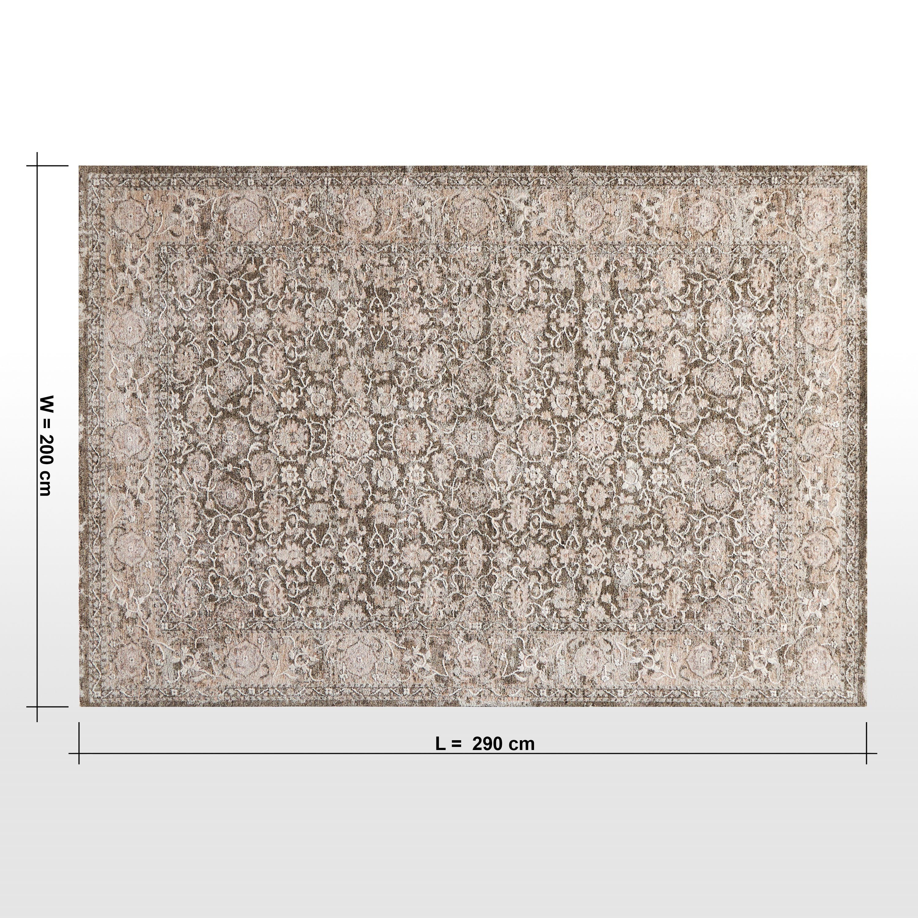 Aretha Rug - 200x290 cm-household-rugsandcarpets-rugs-image-6
