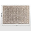 سجادة - أريثا - 200x290 سم-household-rugsandcarpets-rugs-image-1