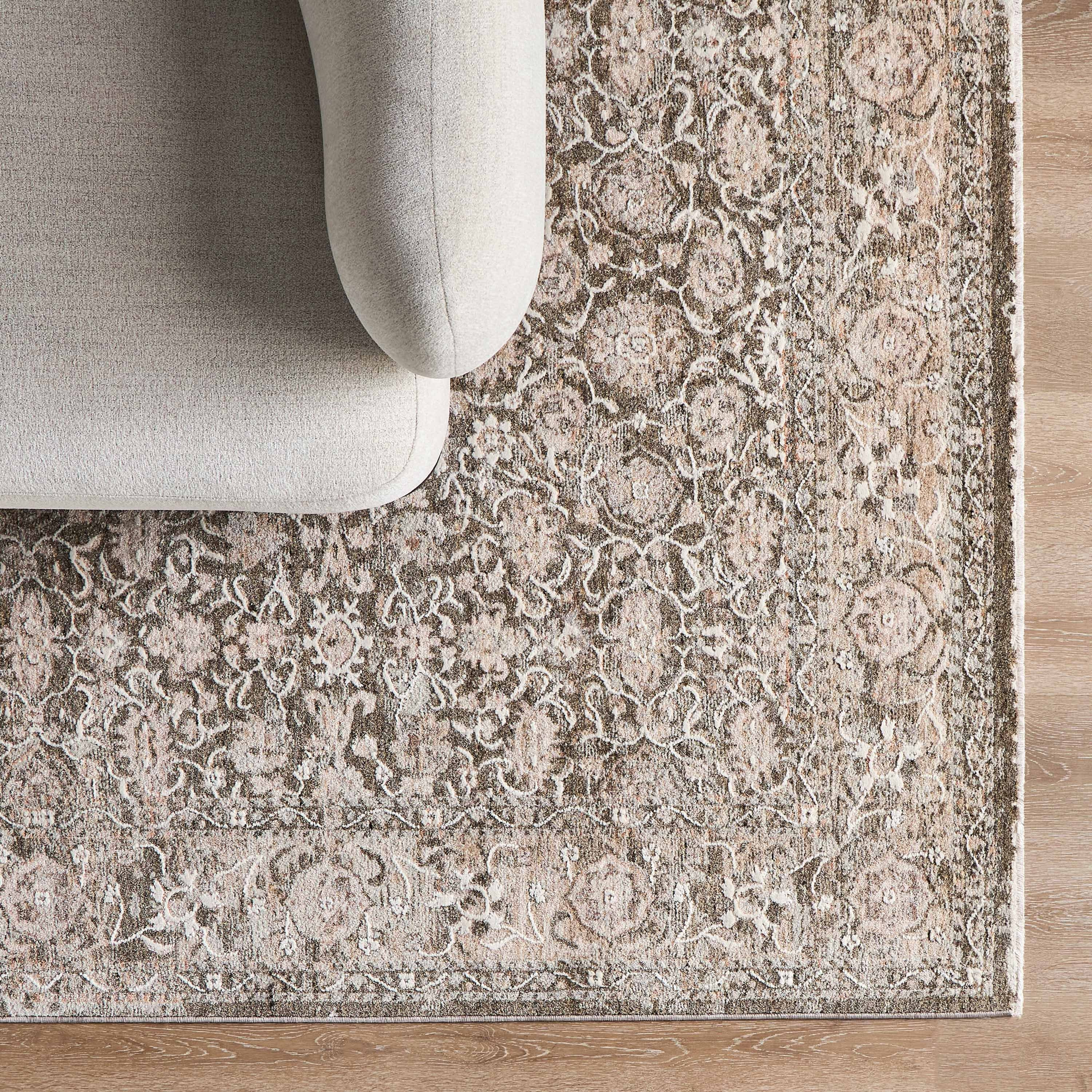 Aretha Rug - 240x360 cm-household-rugsandcarpets-rugs-image-1