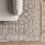 سجادة - أريثا - 240x360 سم-household-rugsandcarpets-rugs-image-6