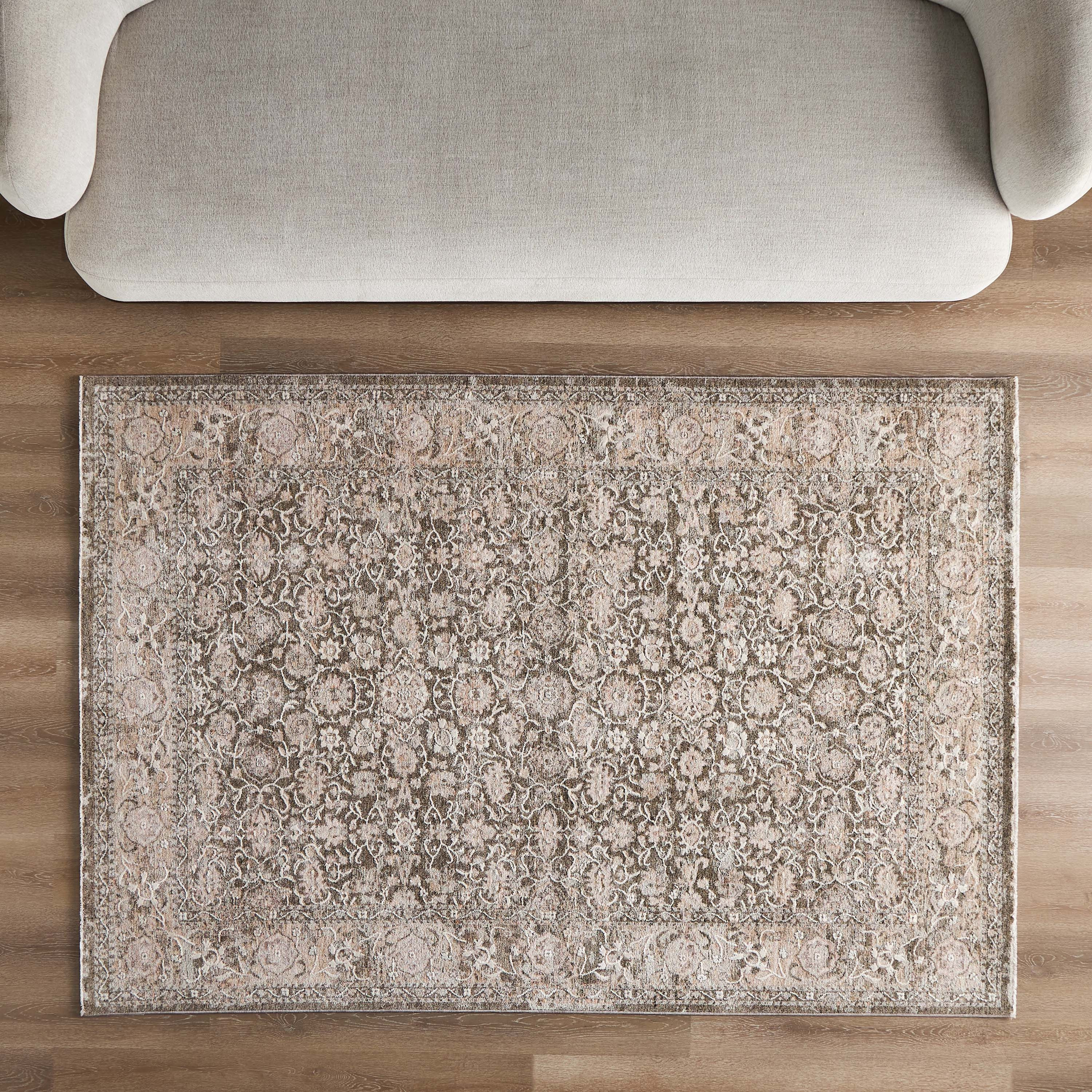 Aretha Rug - 240x360 cm-household-rugsandcarpets-rugs-image-2