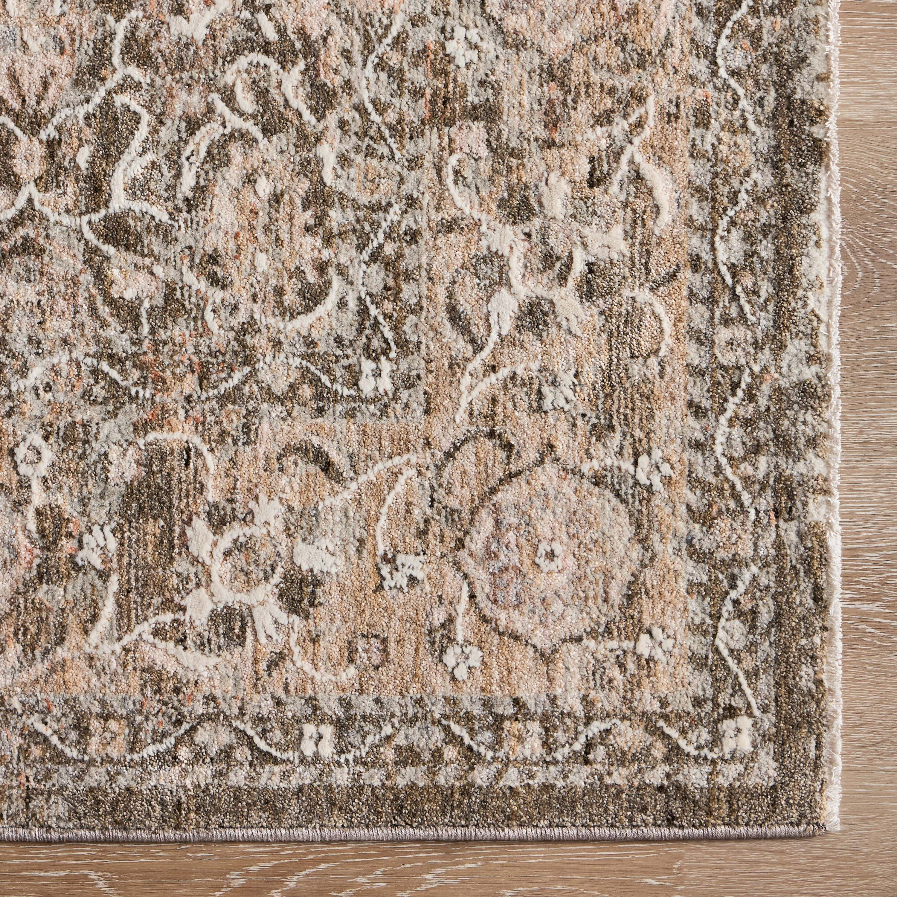 Aretha Rug - 240x360 cm-household-rugsandcarpets-rugs-image-3