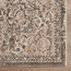 سجادة - أريثا - 240x360 سم-household-rugsandcarpets-rugs-image-4