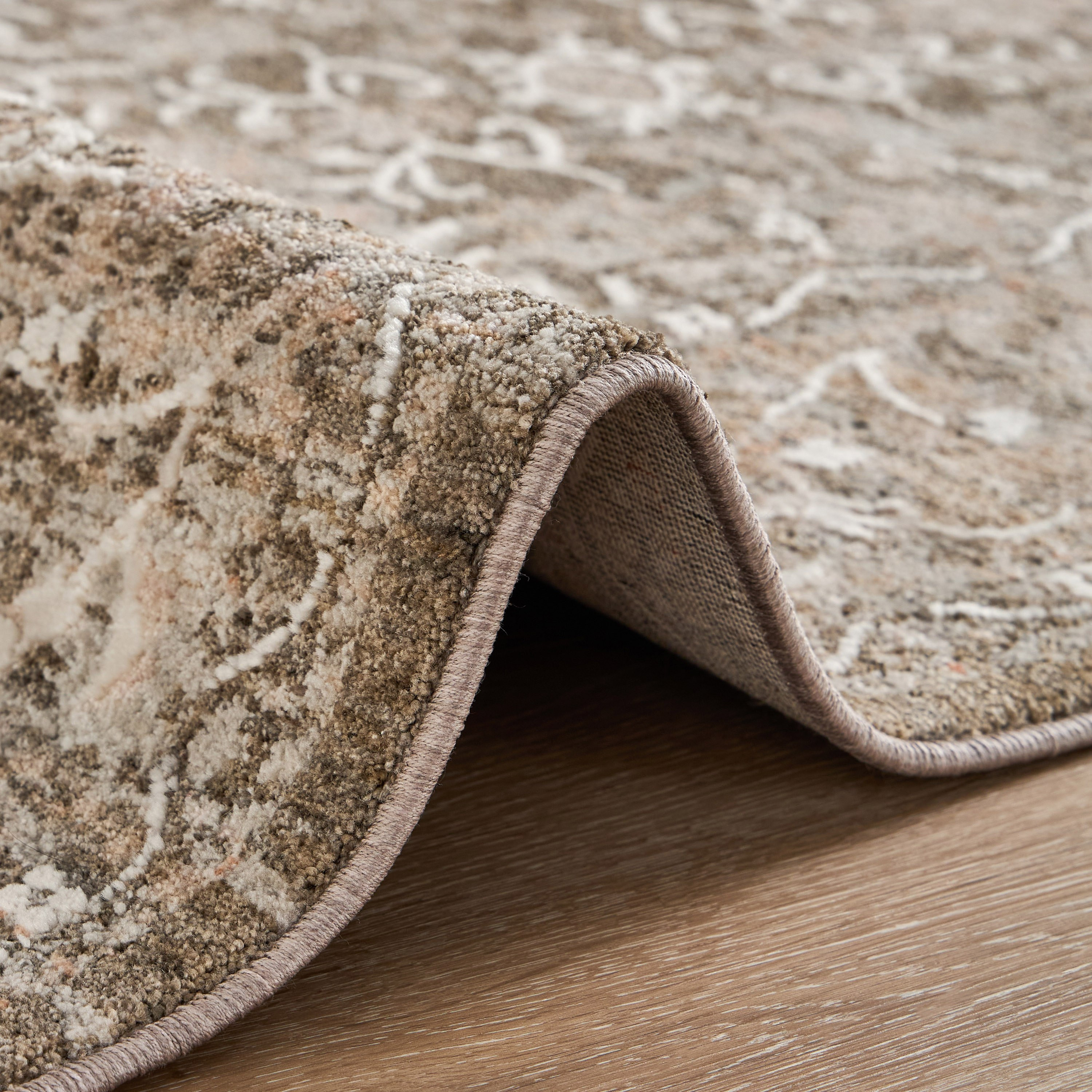 Aretha Rug - 240x360 cm-household-rugsandcarpets-rugs-image-4