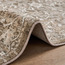 سجادة - أريثا - 240x360 سم-household-rugsandcarpets-rugs-image-3