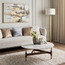 سجادة - أريثا - 240x360 سم-household-rugsandcarpets-rugs-image-2
