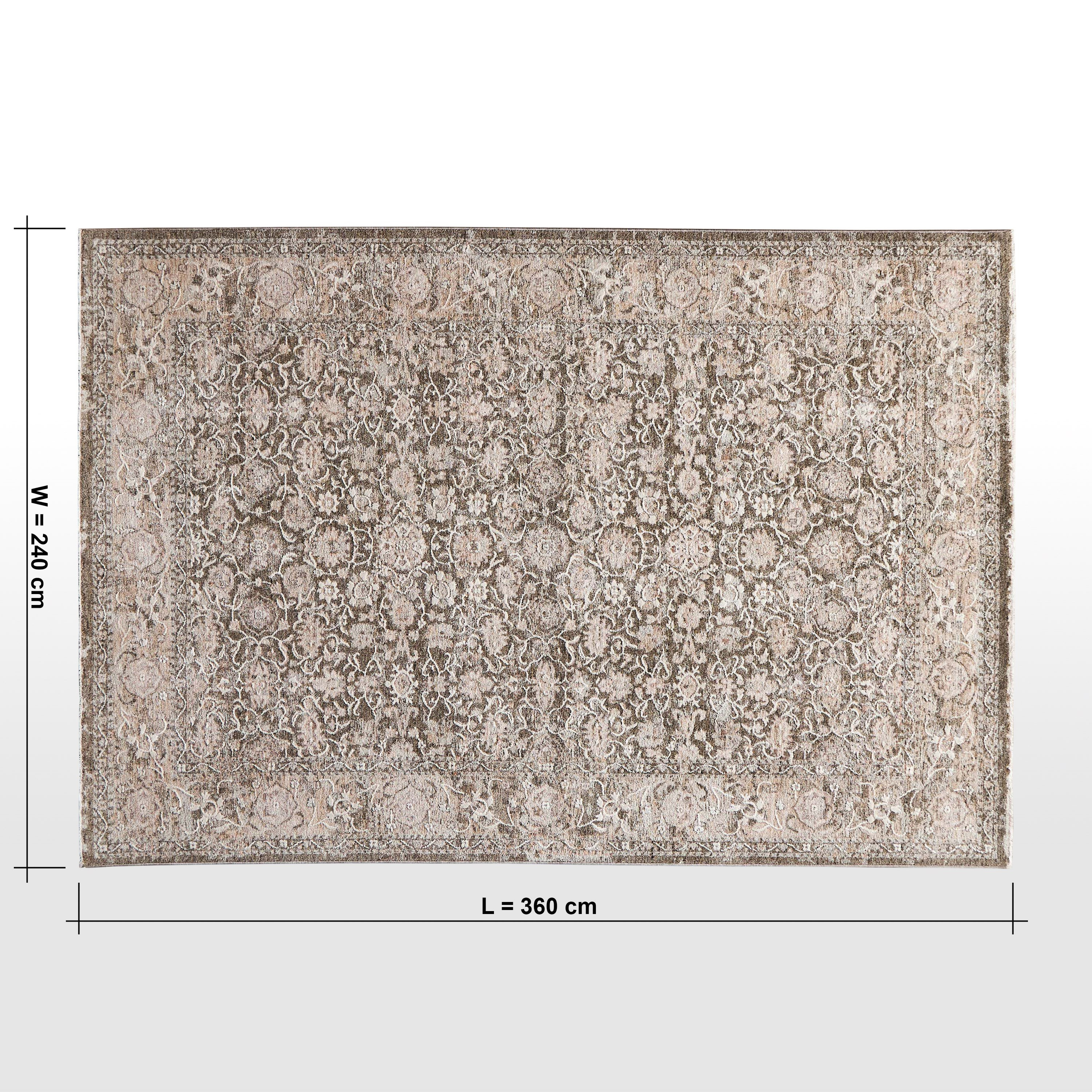 Aretha Rug - 240x360 cm-household-rugsandcarpets-rugs-image-6