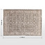 سجادة - أريثا - 240x360 سم-household-rugsandcarpets-rugs-image-1