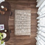 سجادة - أريثا - 80x125 سم-household-rugsandcarpets-rugs-image-4