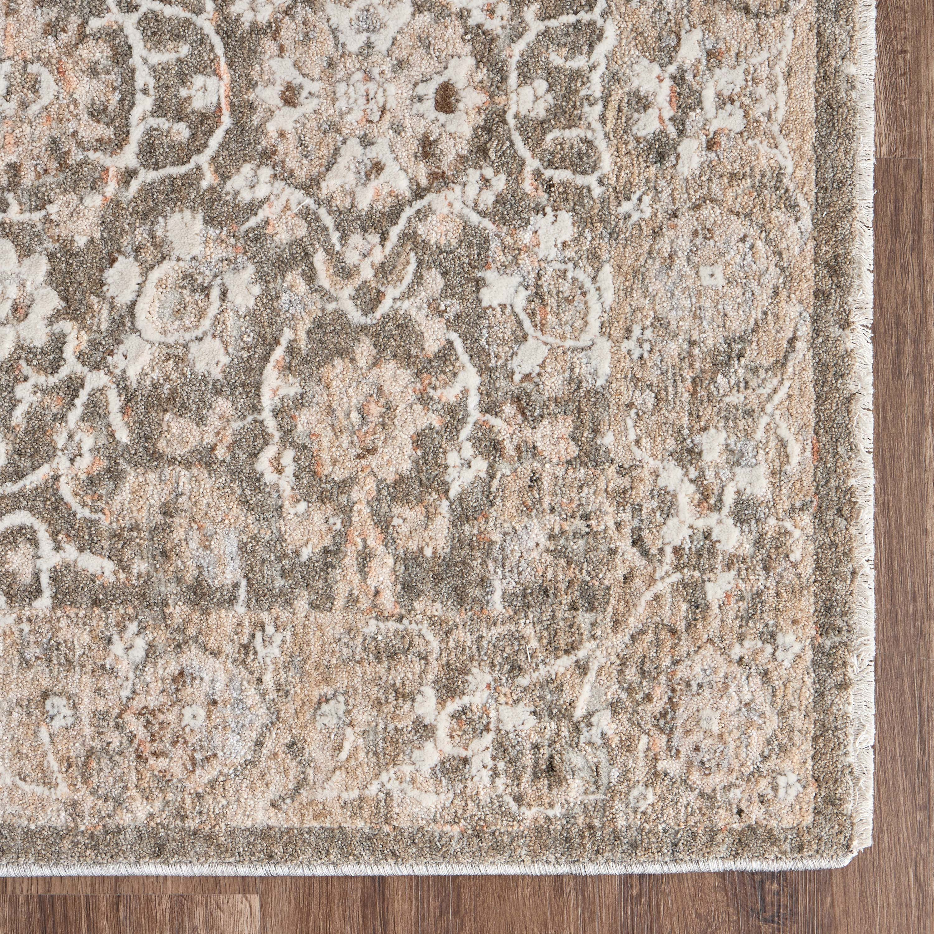 سجادة - أريثا - 80x125 سم-household-rugsandcarpets-rugs-image-2