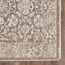 سجادة - أريثا - 80x125 سم-household-rugsandcarpets-rugs-image-3