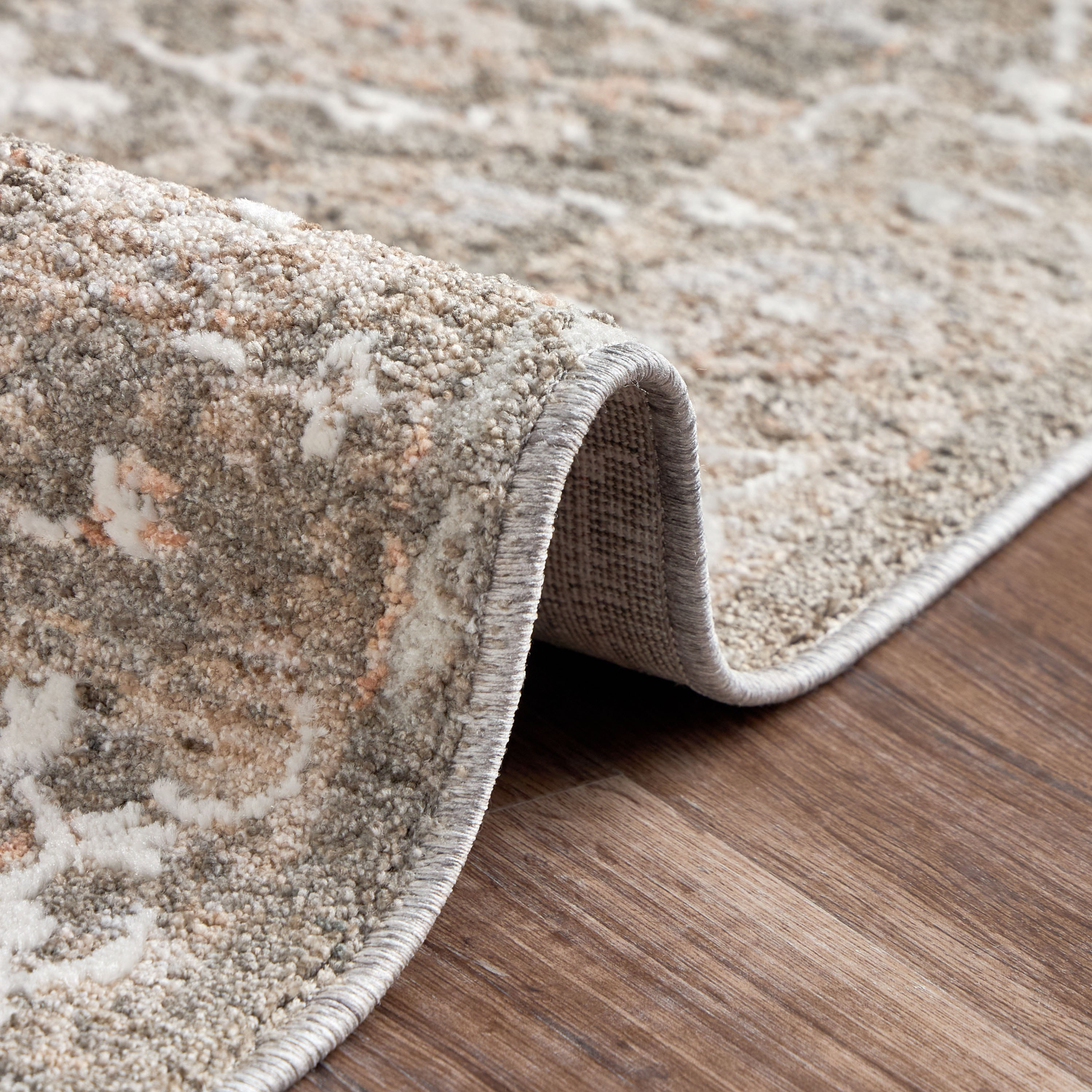 سجادة - أريثا - 80x125 سم-household-rugsandcarpets-rugs-image-3