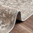 سجادة - أريثا - 80x125 سم-household-rugsandcarpets-rugs-image-2
