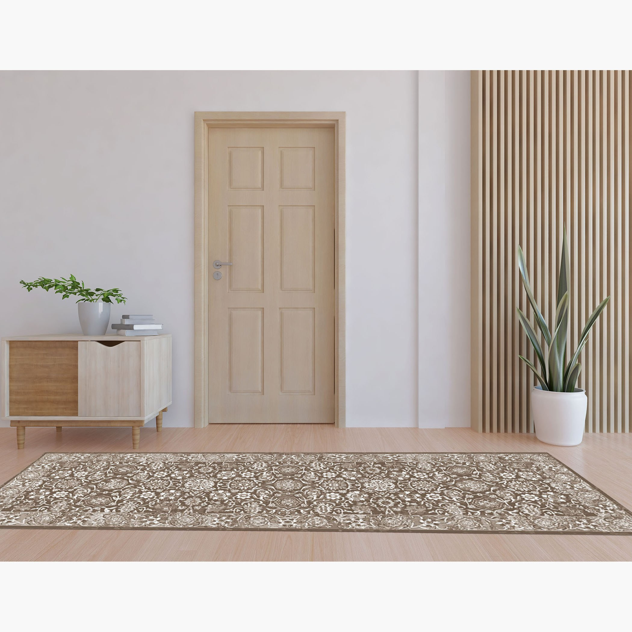 سجادة - أريثا - 80x240 سم-household-rugsandcarpets-rugs-image-1