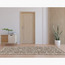 Aretha Rug - 80x240 cm-household-rugsandcarpets-rugs-image-1