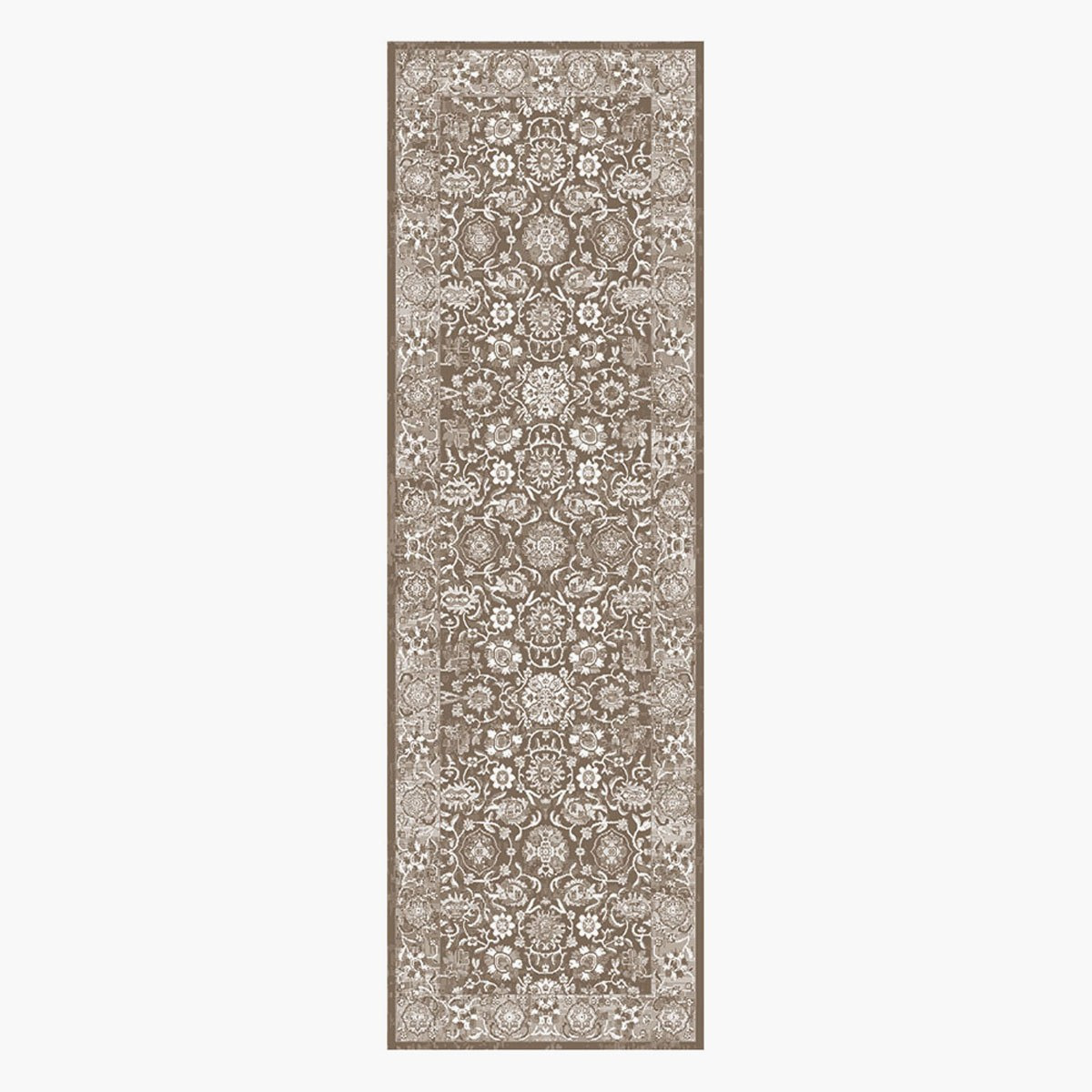 سجادة - أريثا - 80x240 سم-household-rugsandcarpets-rugs-image-2