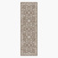 Aretha Rug - 80x240 cm-household-rugsandcarpets-rugs-image-2