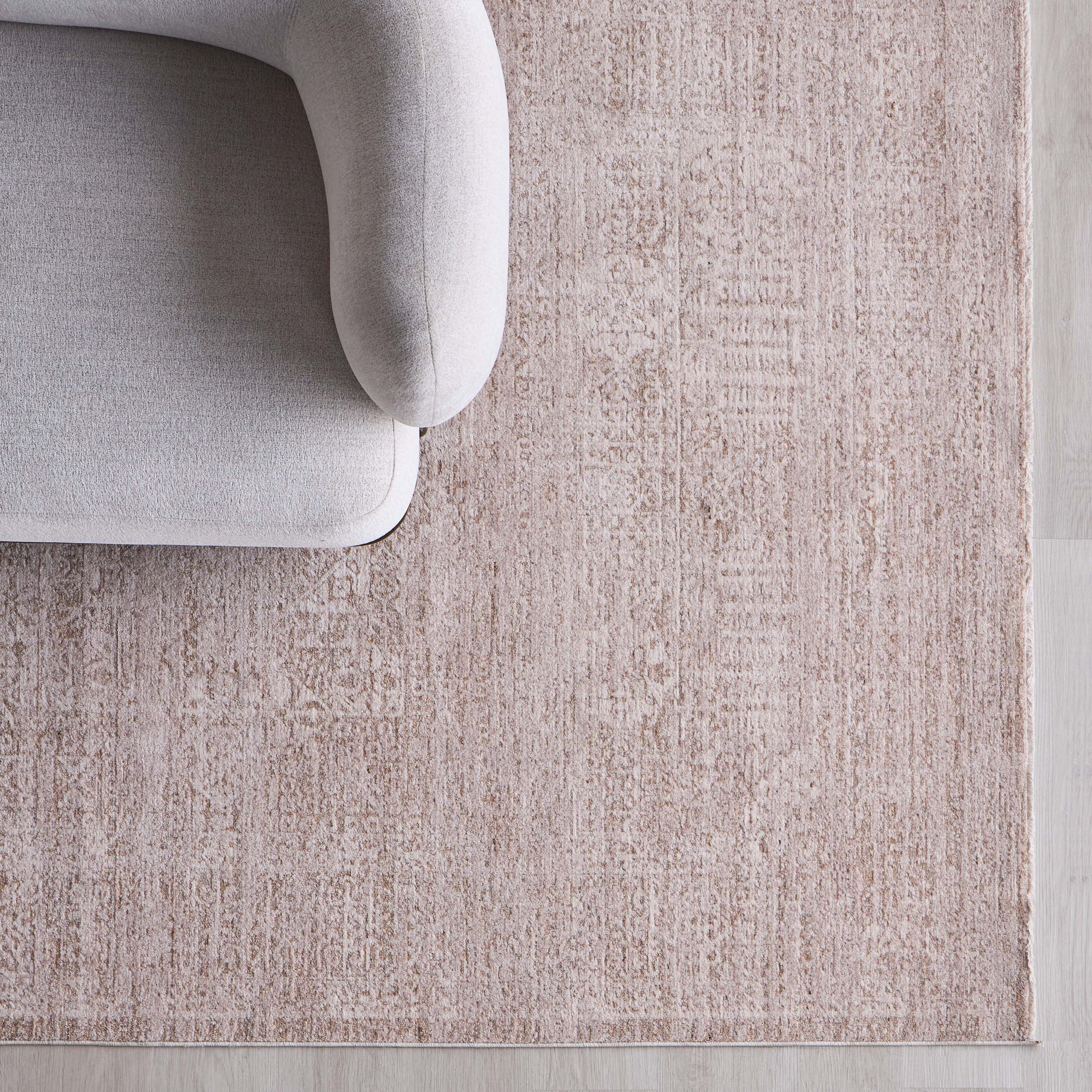 سجادة - أندرا - 200×290 سم-household-rugsandcarpets-rugs-image-1