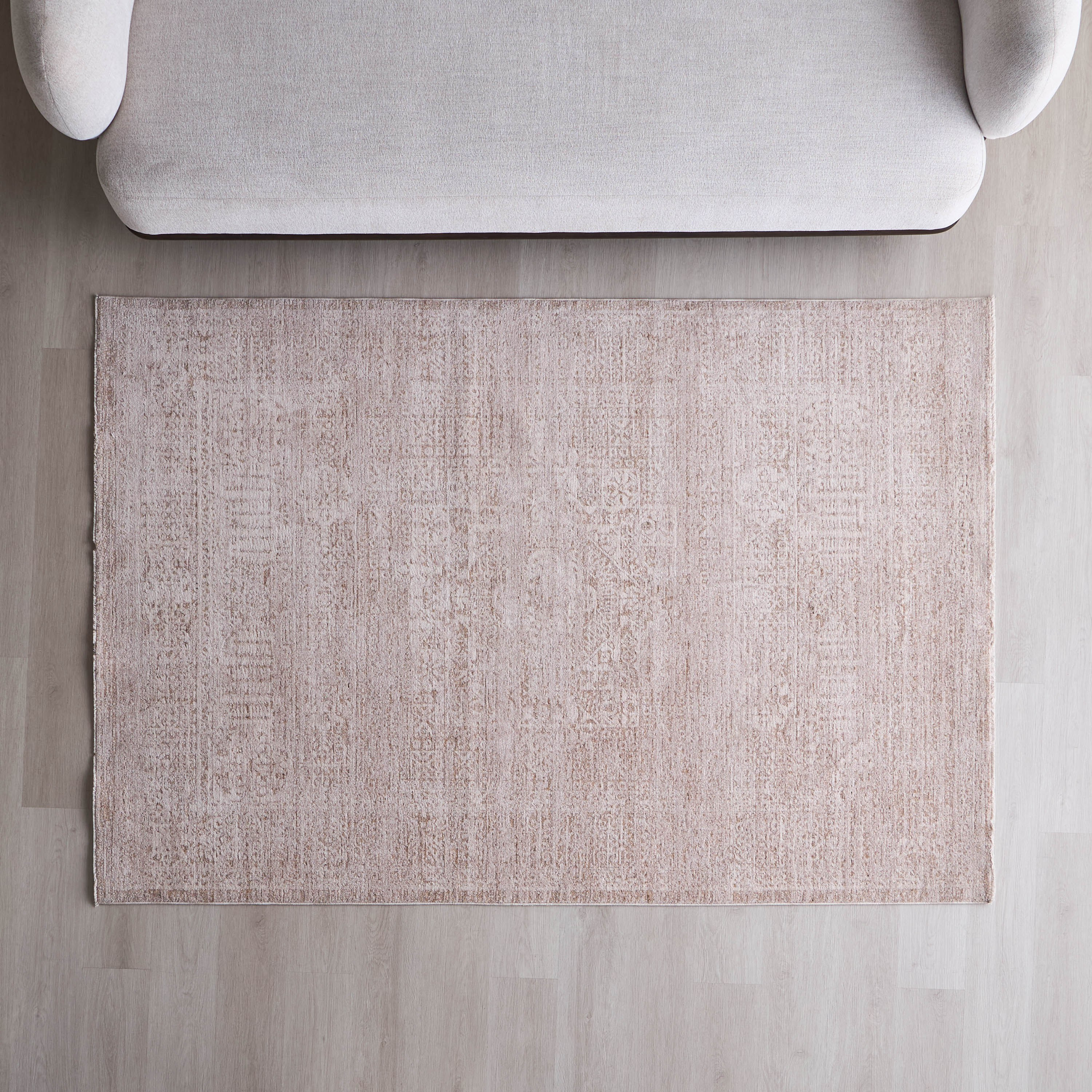 سجادة - أندرا - 200×290 سم-household-rugsandcarpets-rugs-image-2