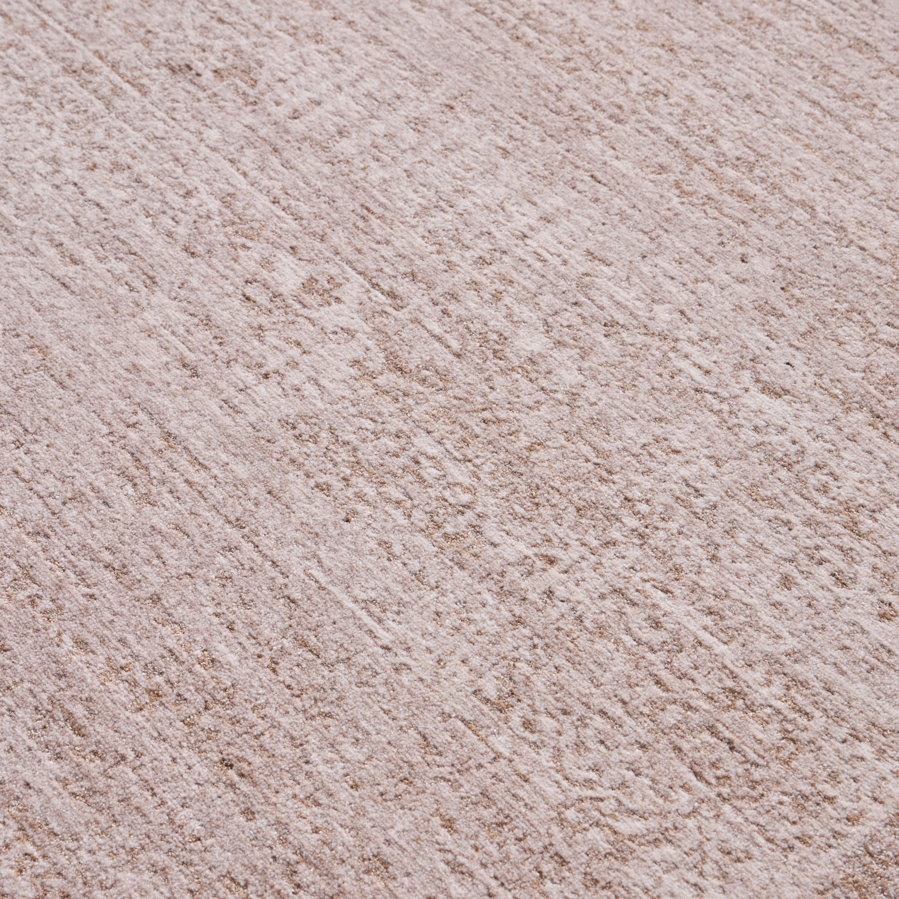 سجادة - أندرا - 200×290 سم-household-rugsandcarpets-rugs-image-3