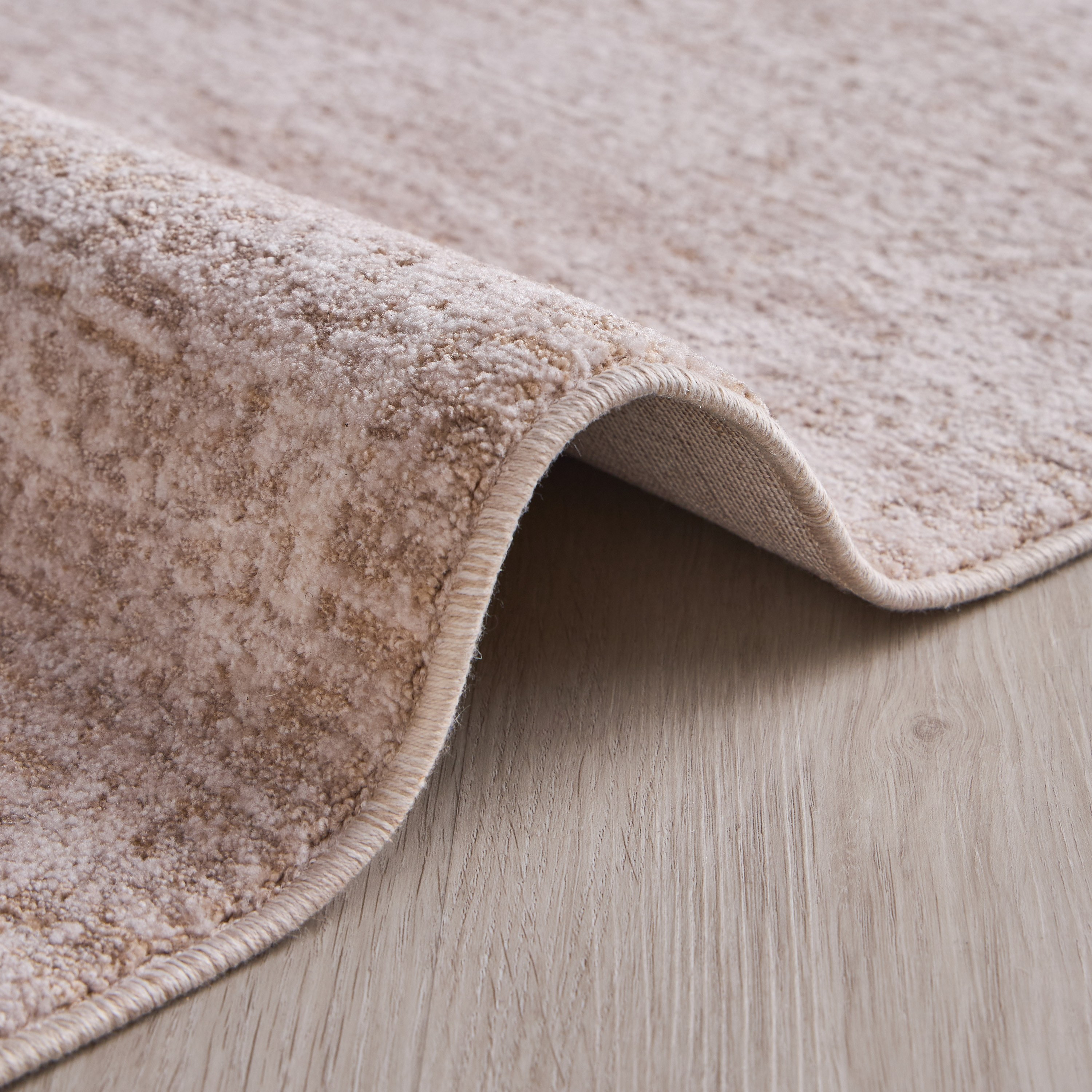 سجادة - أندرا - 200×290 سم-household-rugsandcarpets-rugs-image-4