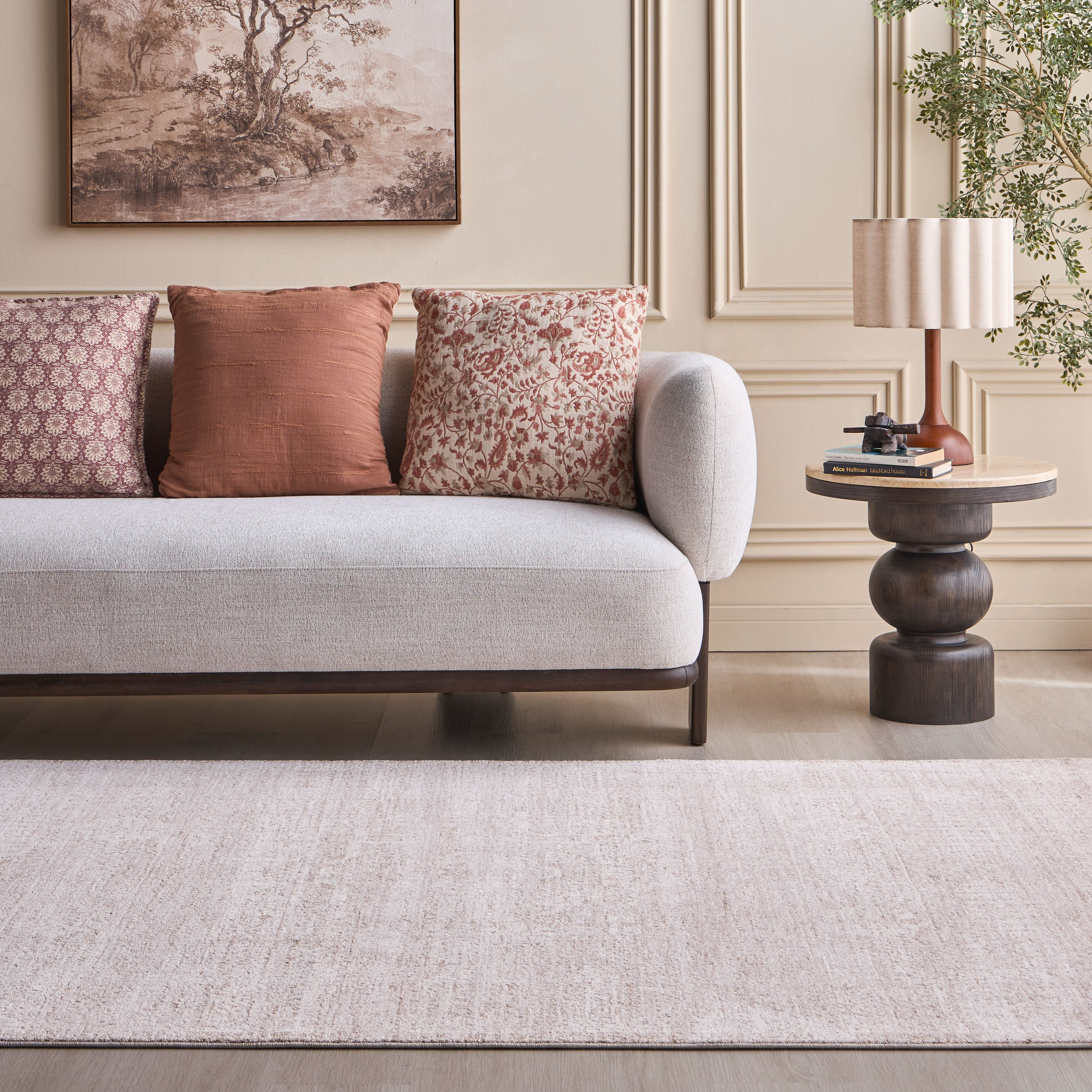 سجادة - أندرا - 200×290 سم-household-rugsandcarpets-rugs-image-5