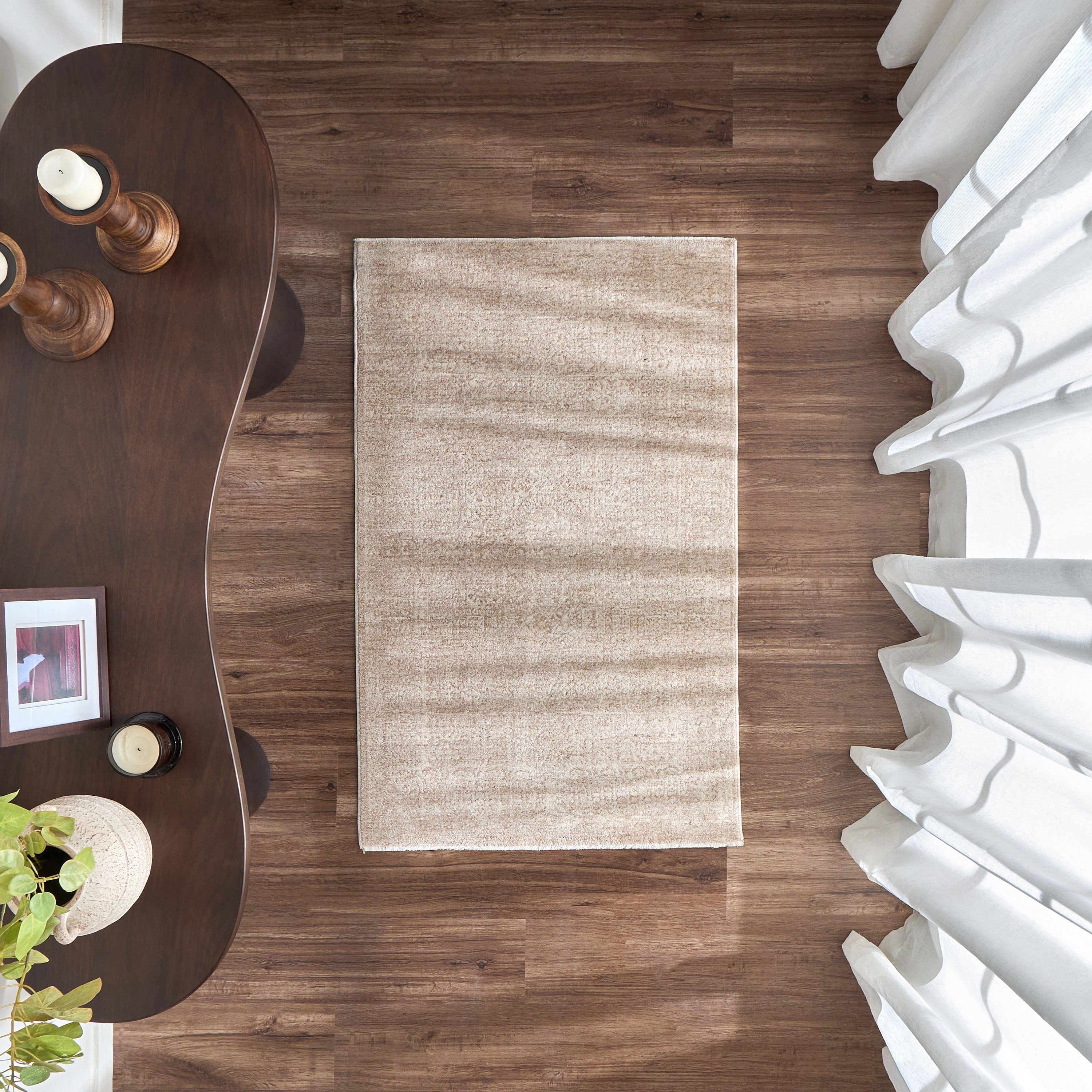 سجادة - أندرا - 80x125 سم-household-rugsandcarpets-rugs-image-1