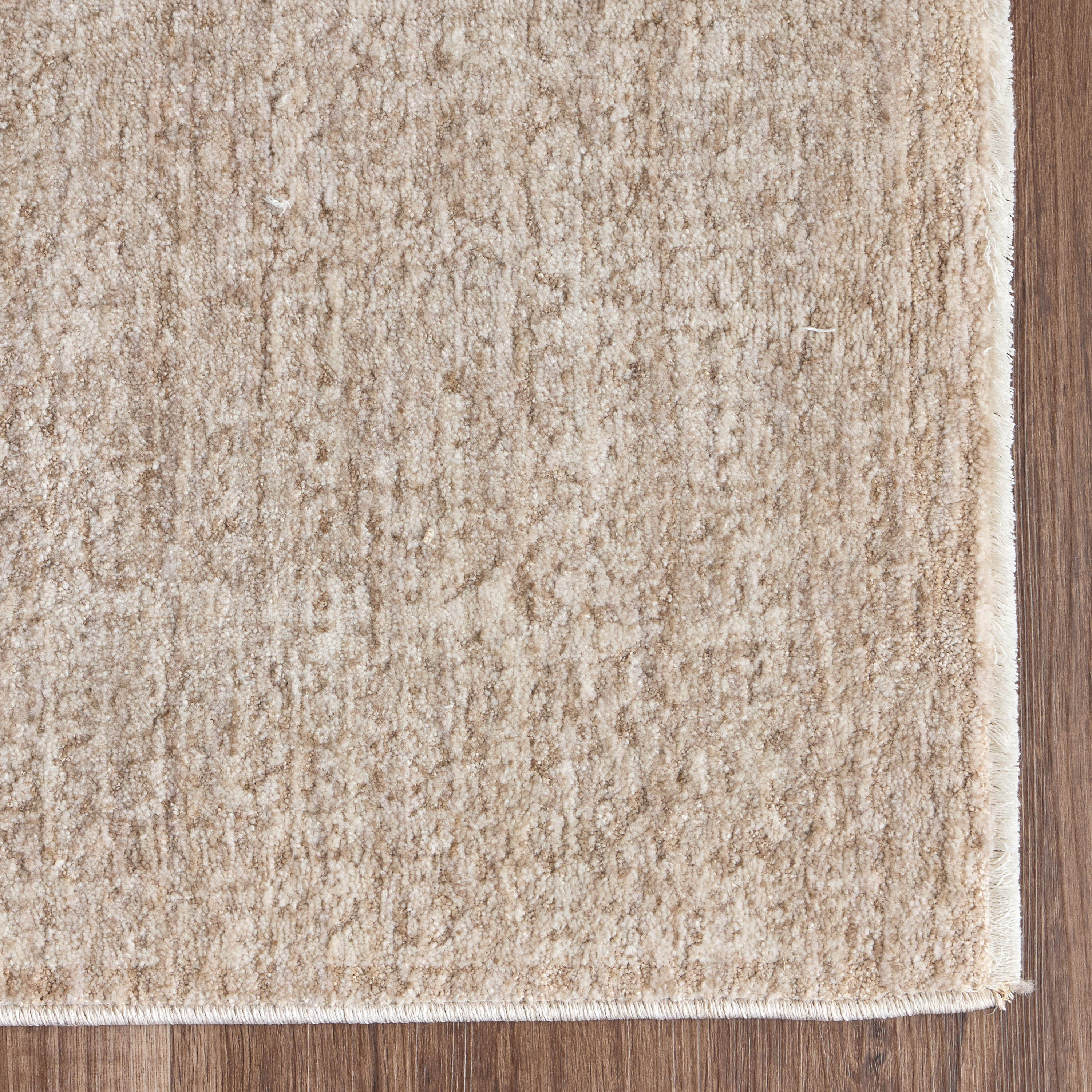 سجادة - أندرا - 80x125 سم-household-rugsandcarpets-rugs-image-2
