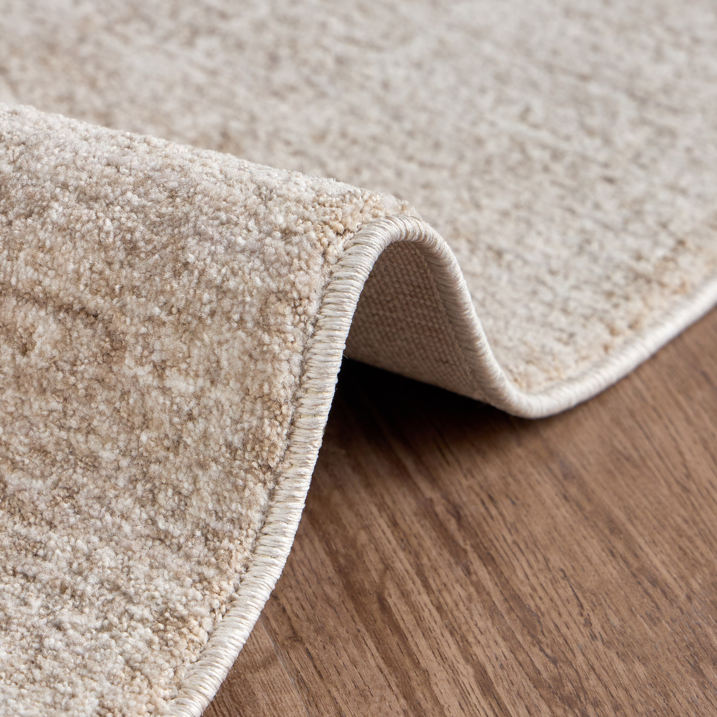 سجادة - أندرا - 80x125 سم-household-rugsandcarpets-rugs-image-3