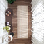 سجادة - أندرا - 80x240 سم-household-rugsandcarpets-rugs-image-4