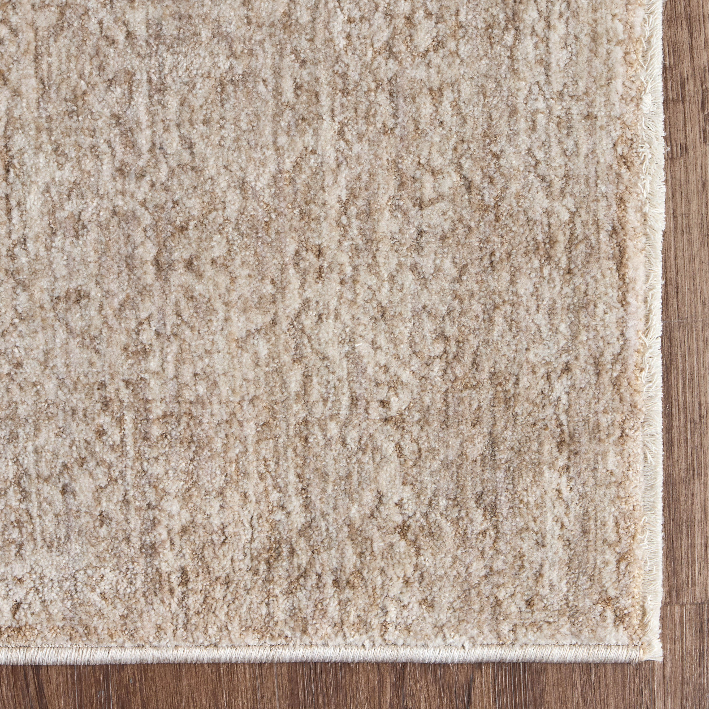 سجادة - أندرا - 80x240 سم-household-rugsandcarpets-rugs-image-2