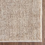 سجادة - أندرا - 80x240 سم-household-rugsandcarpets-rugs-image-3