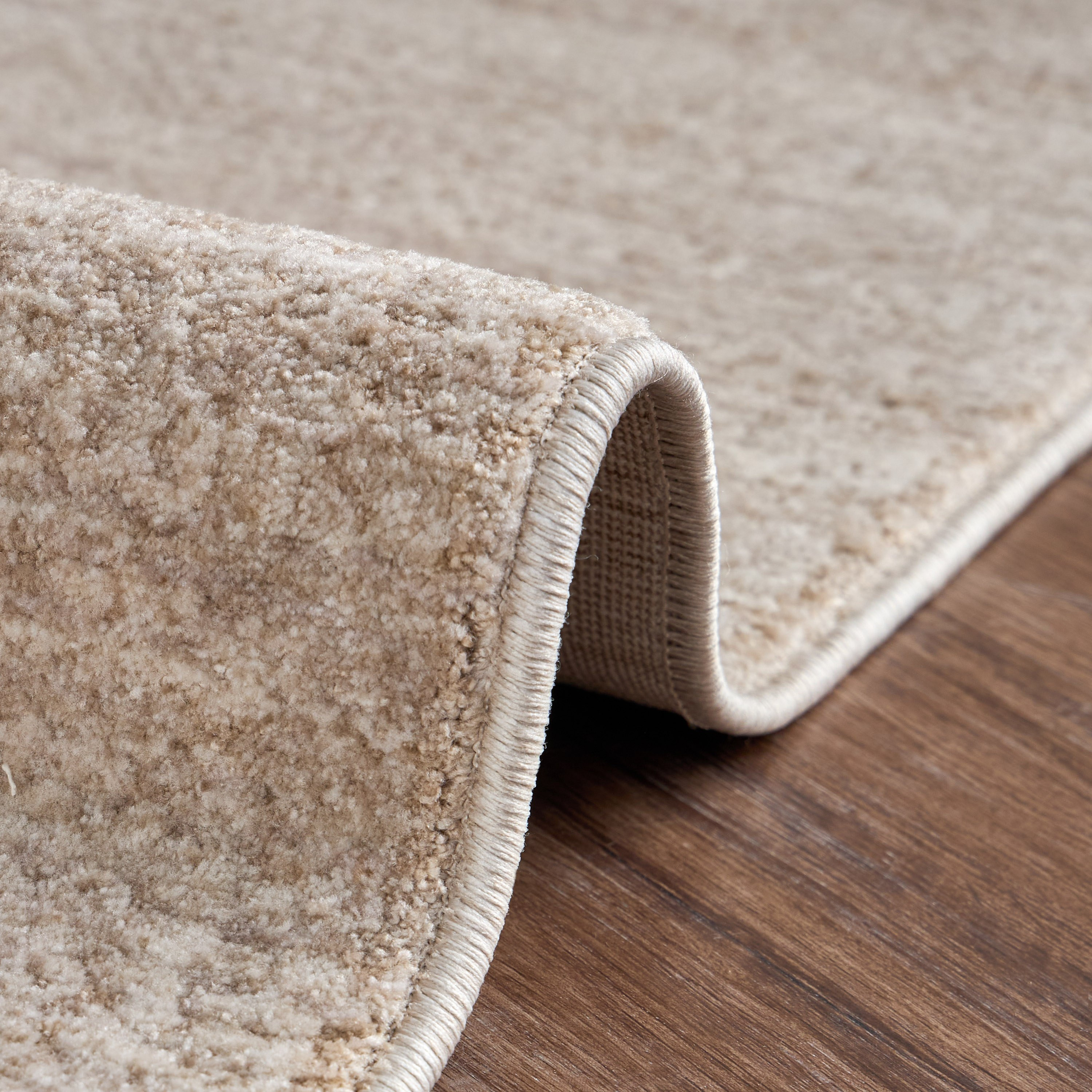 سجادة - أندرا - 80x240 سم-household-rugsandcarpets-rugs-image-3