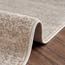 سجادة - أندرا - 80x240 سم-household-rugsandcarpets-rugs-image-2