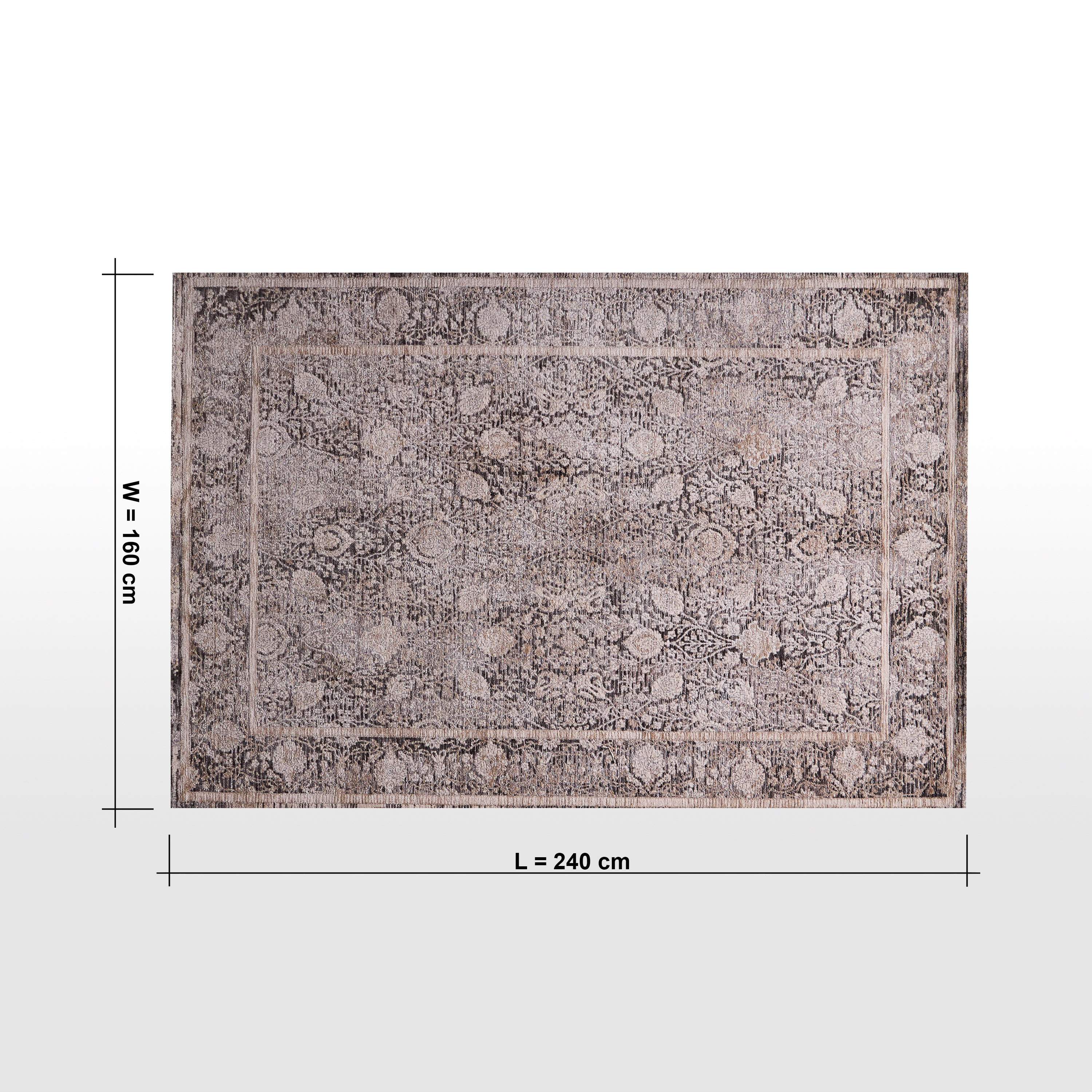 سجادة - أليتيا - 160x240 سم-household-rugsandcarpets-rugs-image-6