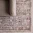 Aletea Rug - 200x290 cm-household-rugsandcarpets-rugs-image-1