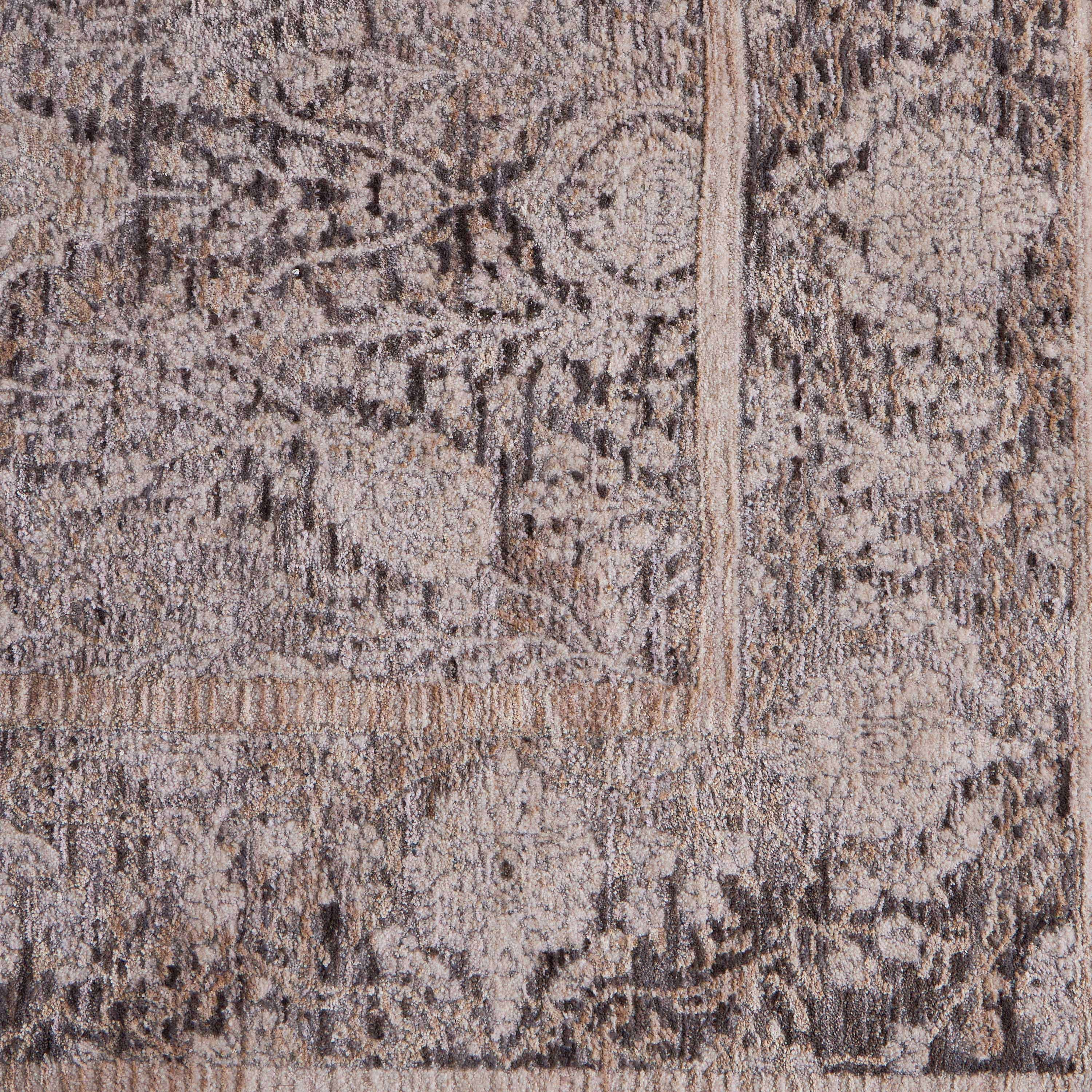 Aletea Rug - 200x290 cm-household-rugsandcarpets-rugs-image-3