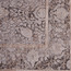 Aletea Rug - 200x290 cm-household-rugsandcarpets-rugs-image-3