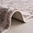 Aletea Rug - 200x290 cm-household-rugsandcarpets-rugs-image-4