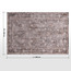 Aletea Rug - 200x290 cm-household-rugsandcarpets-rugs-image-6