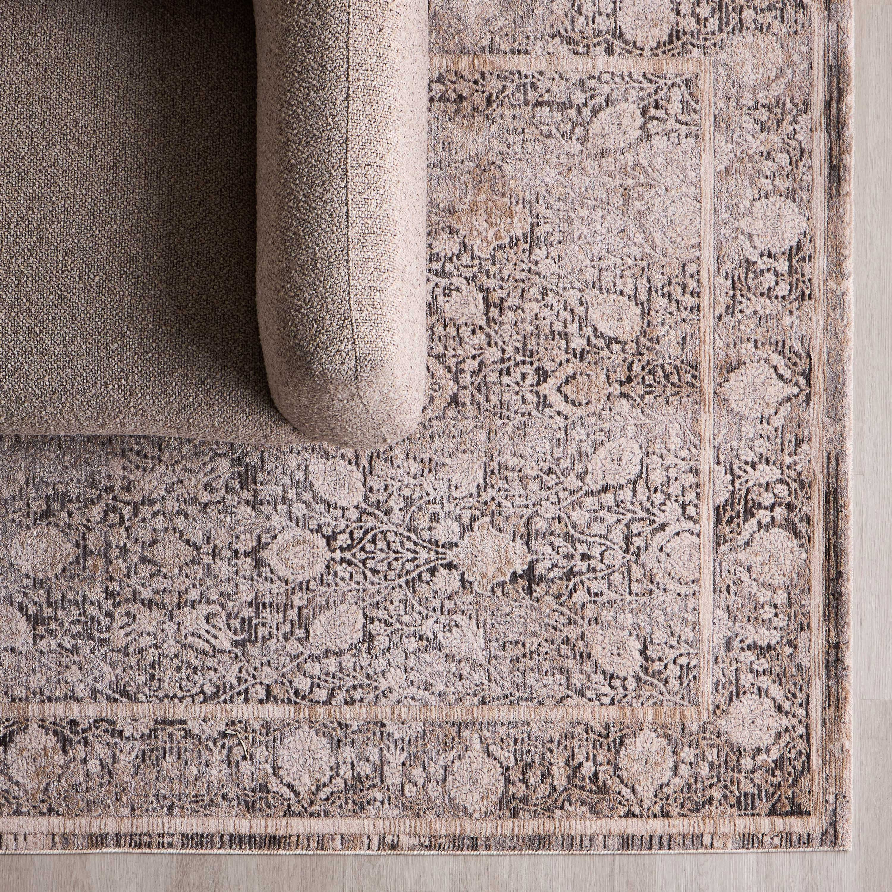 سجادة - أليتيا - 240×360 سم-household-rugsandcarpets-rugs-image-1