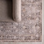 Aletea Rug - 240x360 cm-household-rugsandcarpets-rugs-image-1